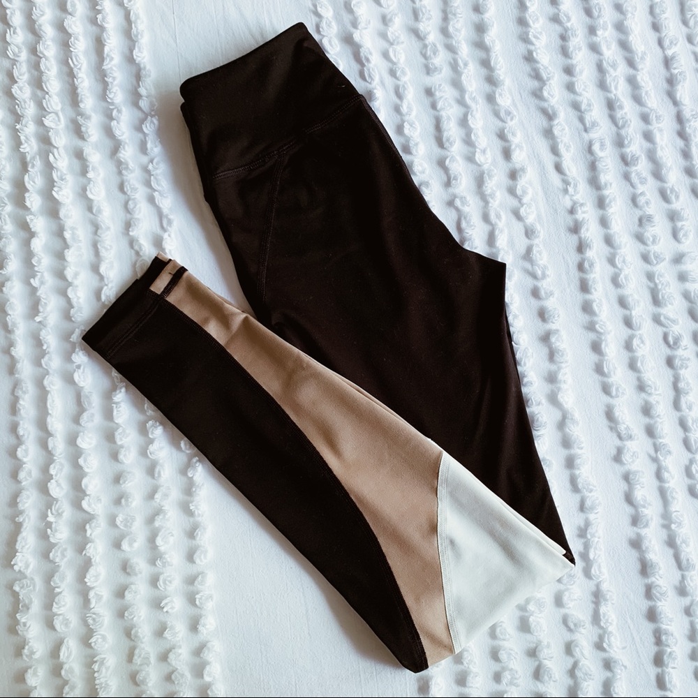 H&M Sport | Fast Drying Sport Leggings